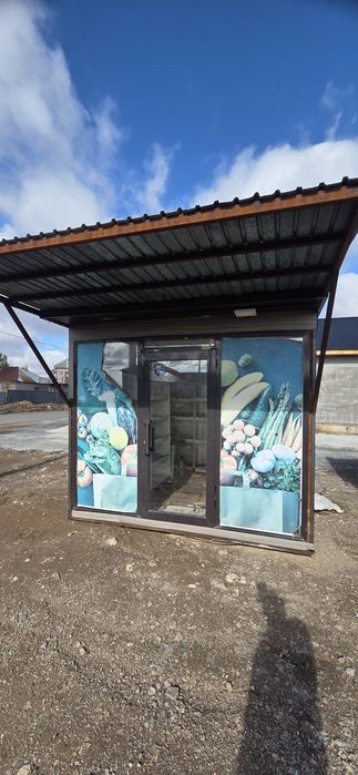 Сдам, продам или обмен п. Коянды