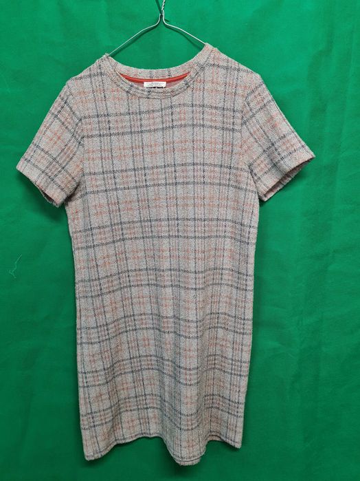 Rochie Dama - ZARA