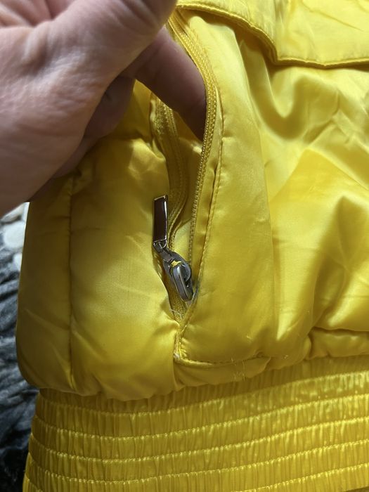 Geaca. Escada Sport 36