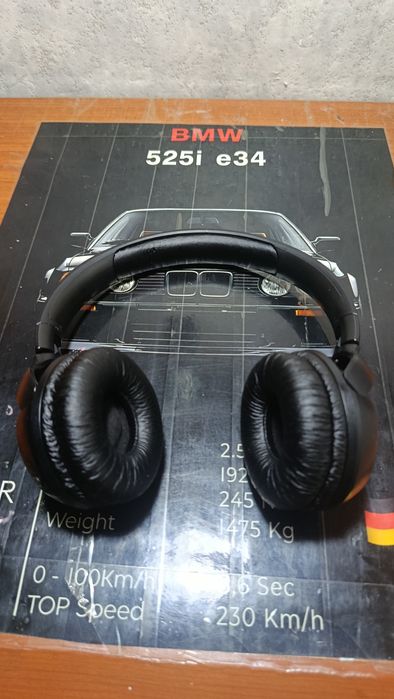 Наушники JBL оригинал