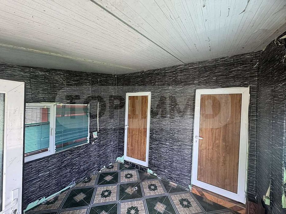 Продава се Къща в с. Засмяно, Област Варна - 100 кв.м за 350 €/кв.м - Снимка #6