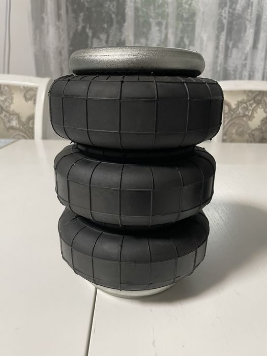 Пневмобалоны пневмо падушка