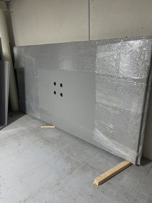 Столы офисные столы офисные