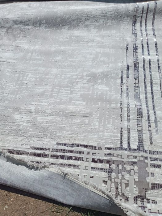 Продажа продажа продажа