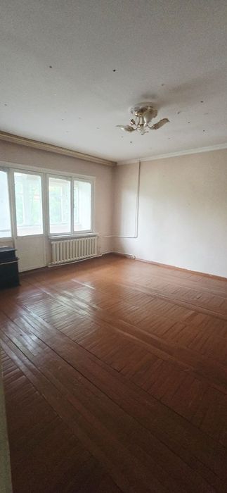 Аренда Квартира 2 хона Кора камиш 2/4 Пустой