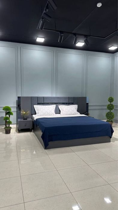 Продается мебель