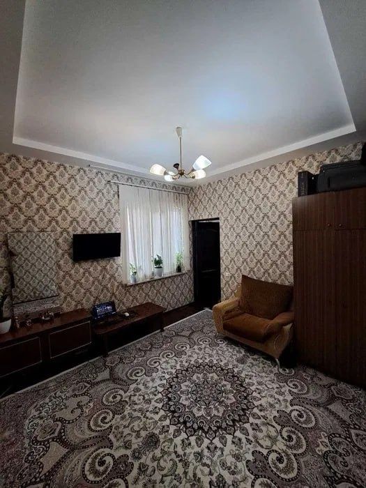 Срочно 1 ком Новостройка