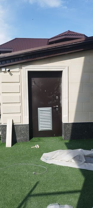 Травертин,мрамор,керамогранит