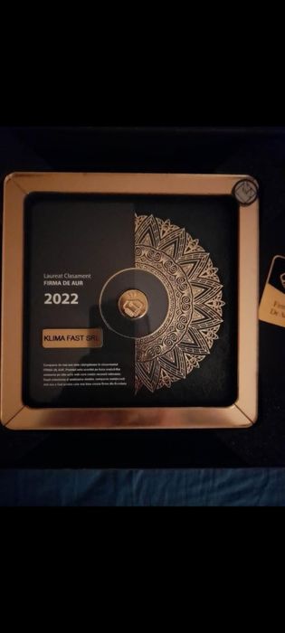499 de lei montaj cu factura!