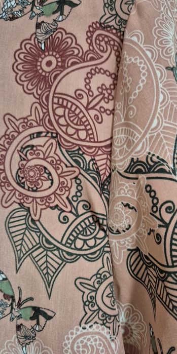 Camasa femei cu maneca lunga