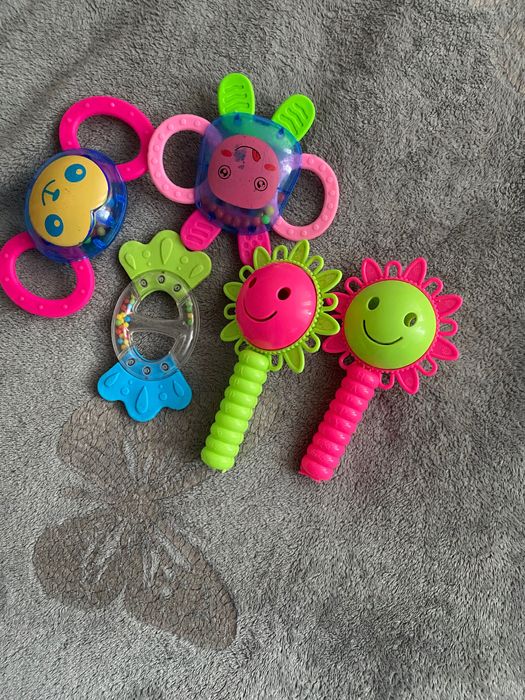 Продам в хорошем состоянии