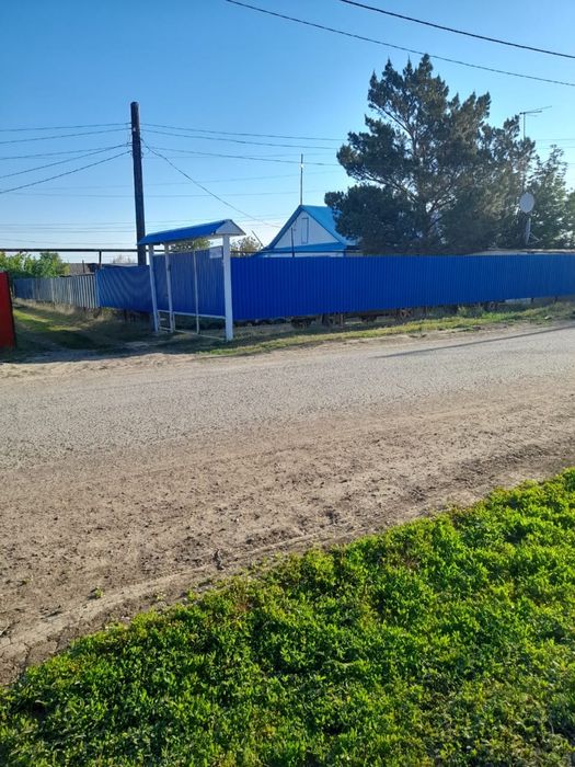 Продам отличный дом