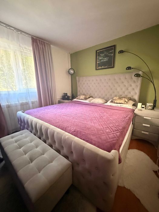 apartament vanzare