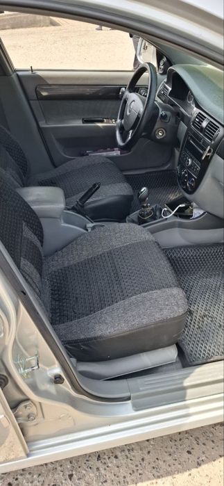 Jentra sotiladi 2015