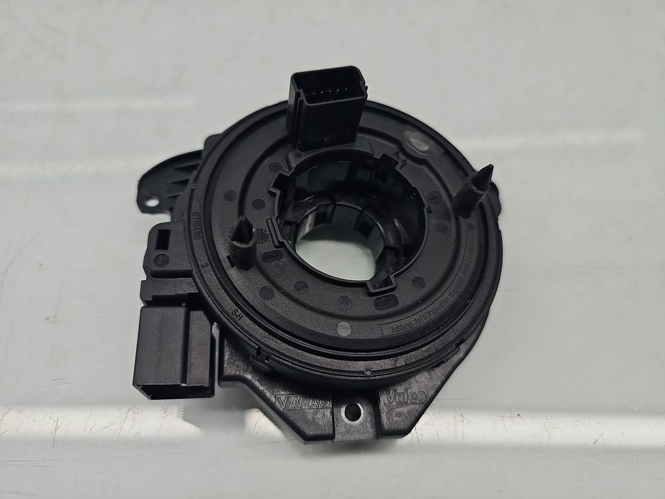 Spirala volan Volkswagen Taigo [Fabr 2021-2026] 2Q0959653