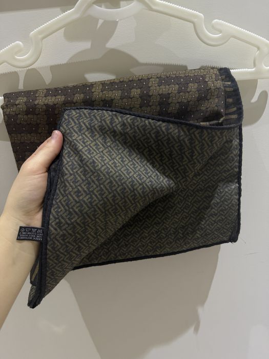 базовая женская одежда