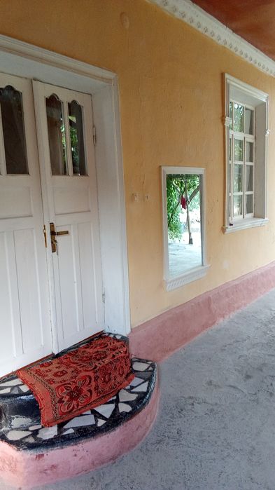 7 сотых ер .  1 хона уйи билан. Кармана Аргун. Дунё маркетни оркасида.