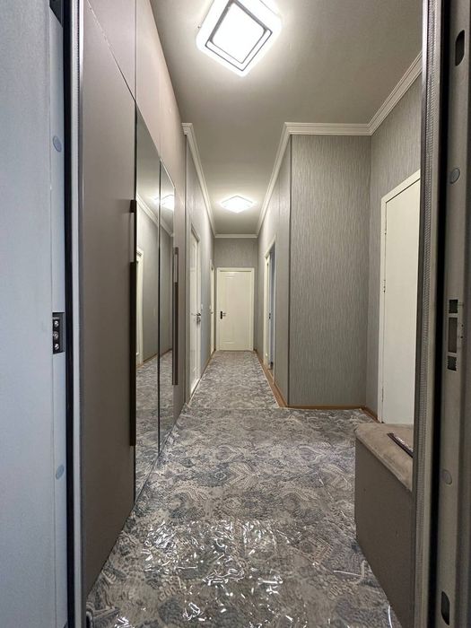 Срочно Своя !!!Ок Тепа Сохил бойи