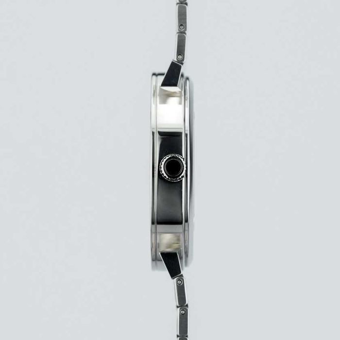 Bvlgari Bvlgari 41mm 103720