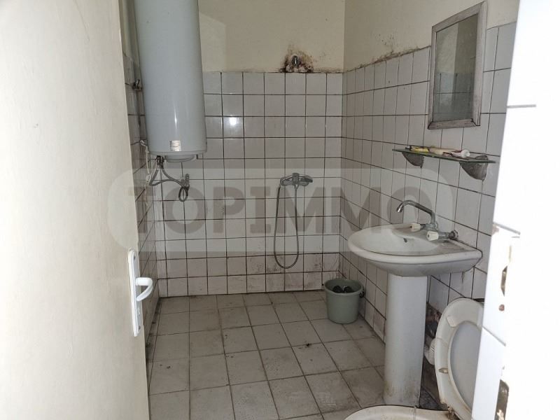 Продава се Многостаен апартамент в Варна, Център - 201 кв.м за 1891 €/кв.м - Снимка #4