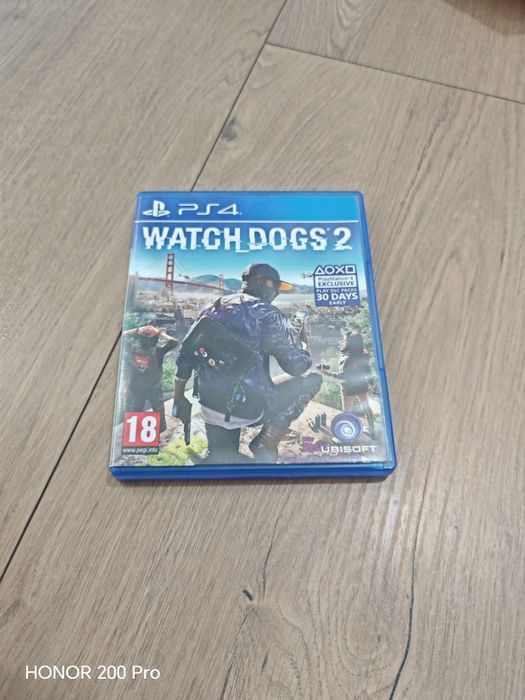 Продавам игри за ps4