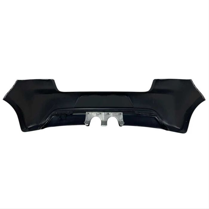 Body Kit за Golf 6 - R20 Дизайн - НОВО ! НА СКЛАД!