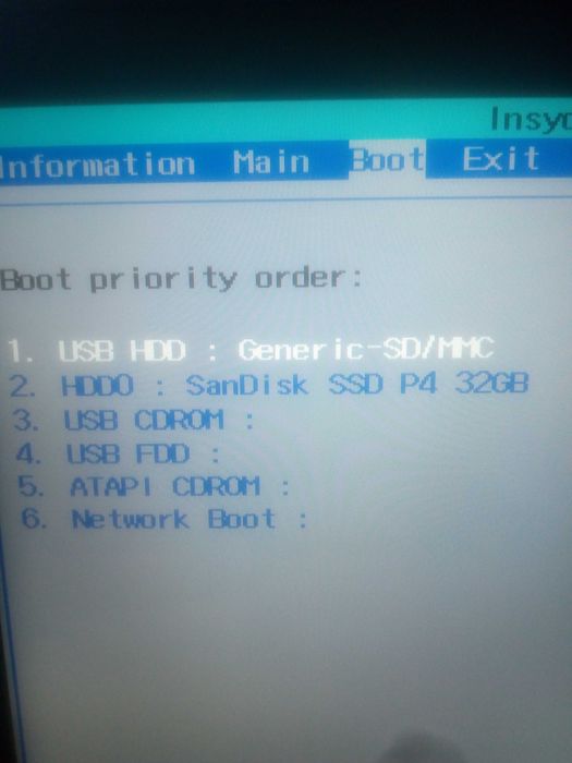 Acer Iconia Tab W501P tableta