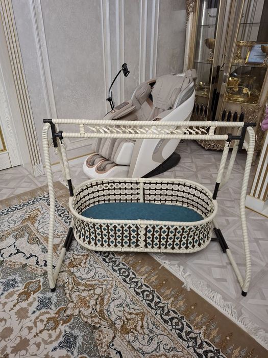 Ratan Беланчак Belanchaklar donaga ham optim narhida sotib oling