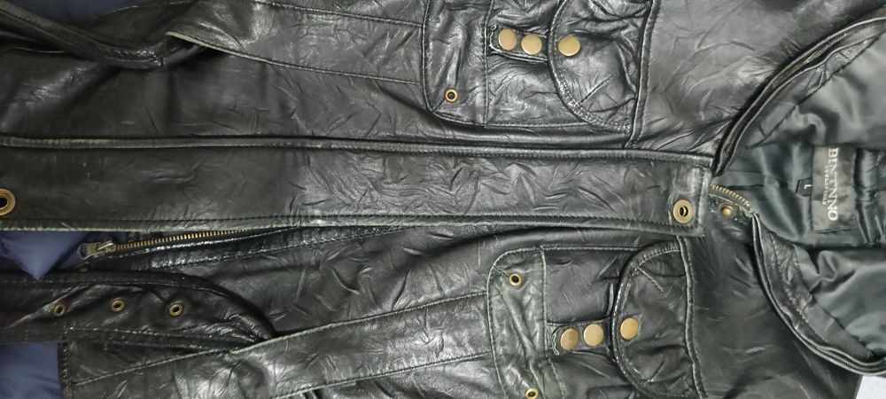 Отдам за шоколадку