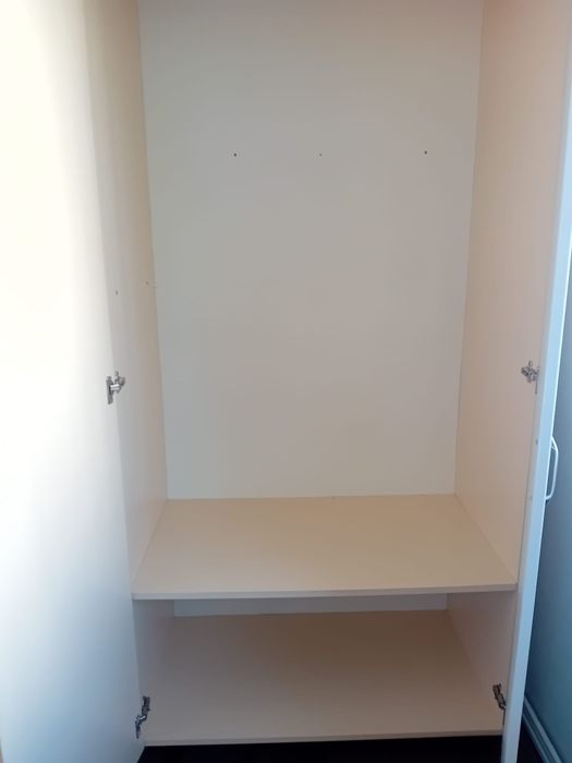 Vand mobila Turda