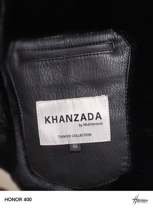 Продам мужскую дублёнку