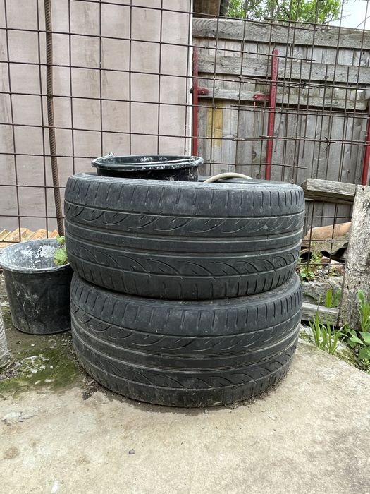 Cauciucuri Hankook 225/35 R19