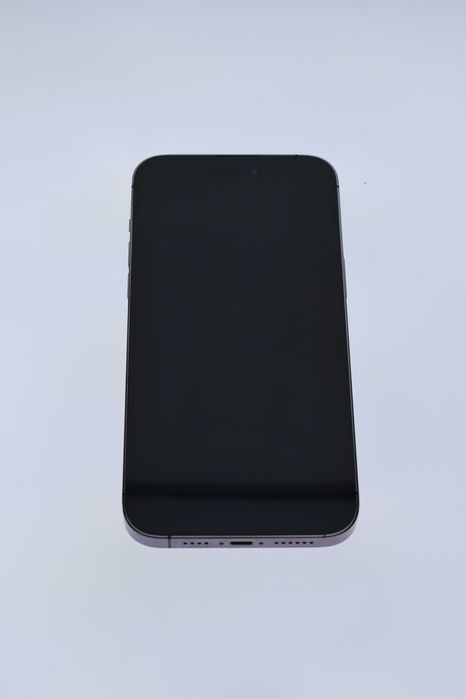 Apple iPhone 14 Pro Max 128 GB-fnt547