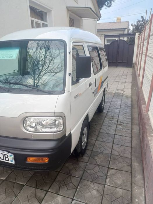 Дамаз ок 2024 танирофка орка Йон ойналар