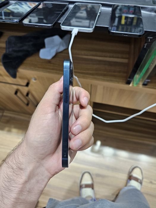 Iphone 13 mini b/u