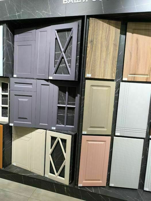 Реставрация и Ремонт Мебели.  Лакировка. Сергей.