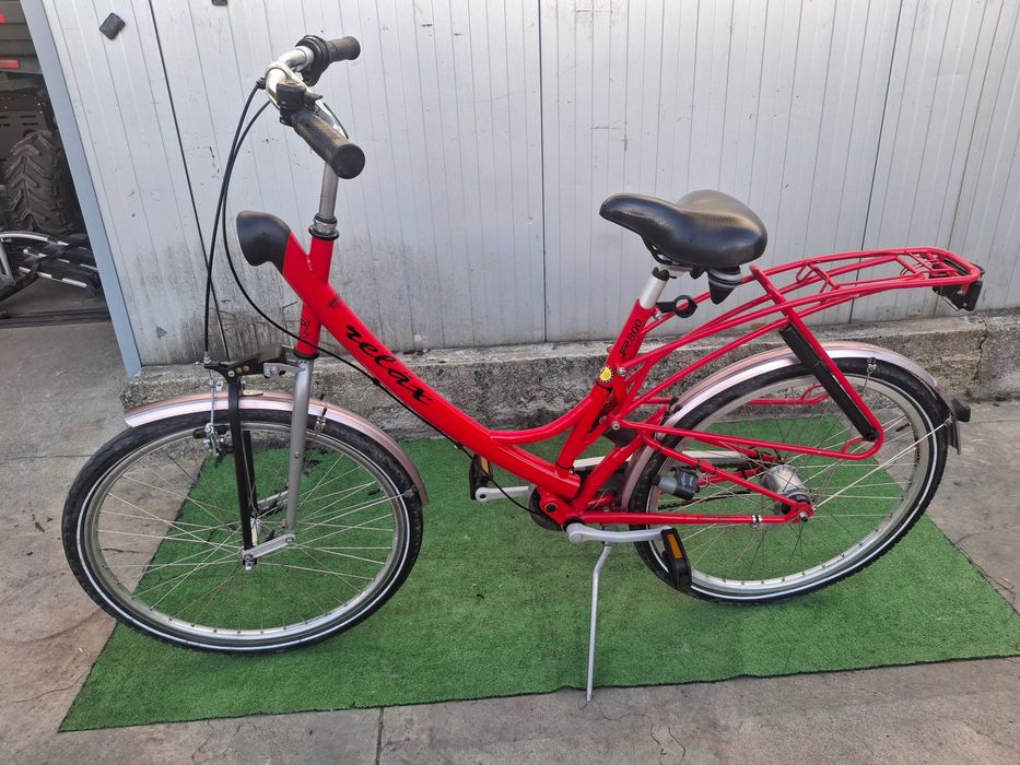 Градски велосипед 26 цола