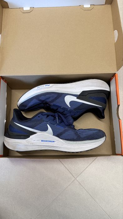 Кроссовки Nike оригинал для бега