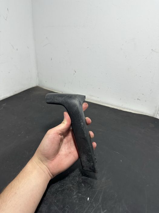 Maner usa dreapta fata Volkswagen Vw T4 2.5 TDI TRANSPORTER