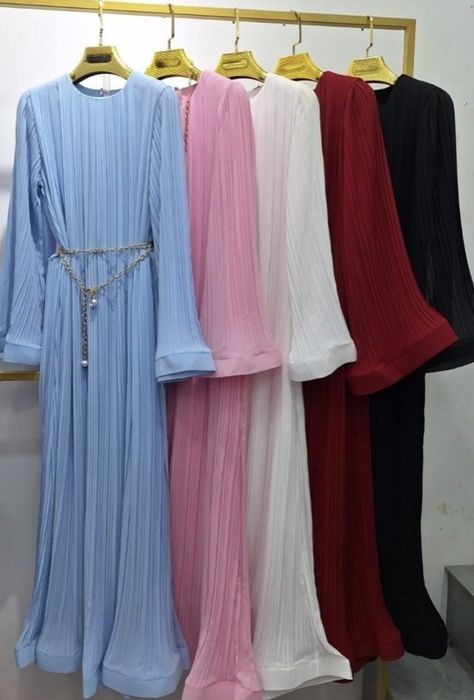 Платье 42-44размер