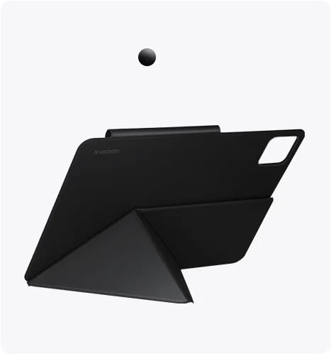 Xiaomi Pad 7/7 pro cover original чехол оригинал