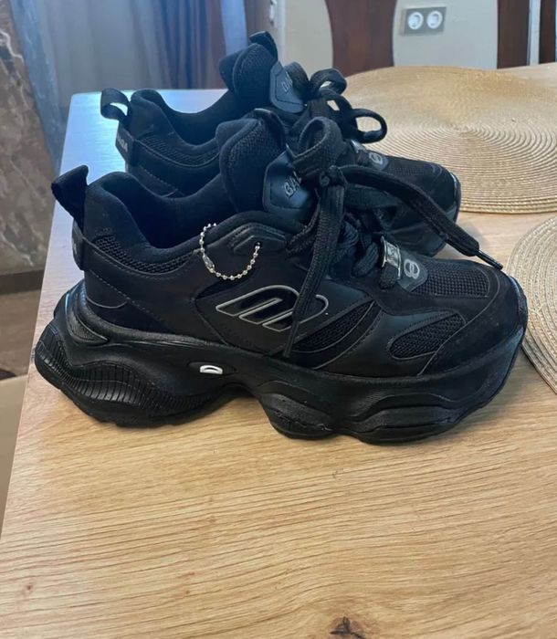 Balenciaga дамски обувки