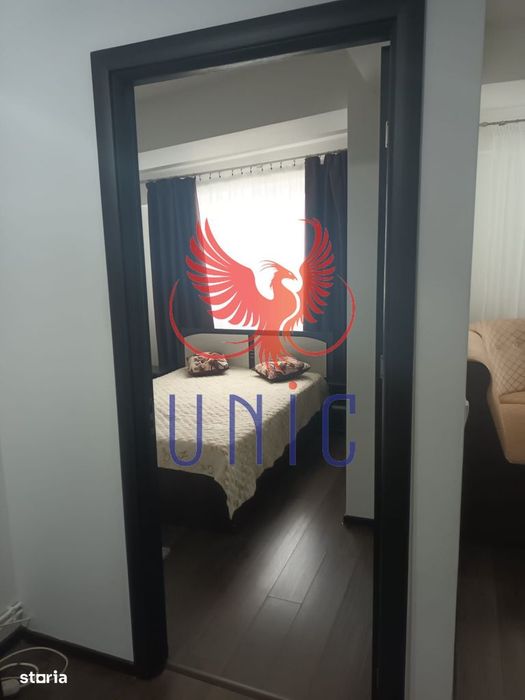 Super pret! 2 camere, Brazda lui Novac