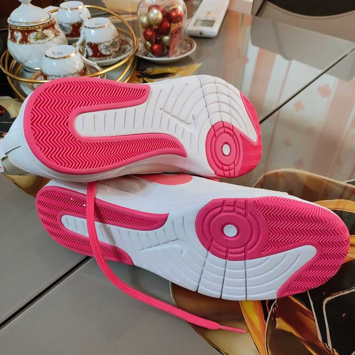 Nike кецове /маратонки