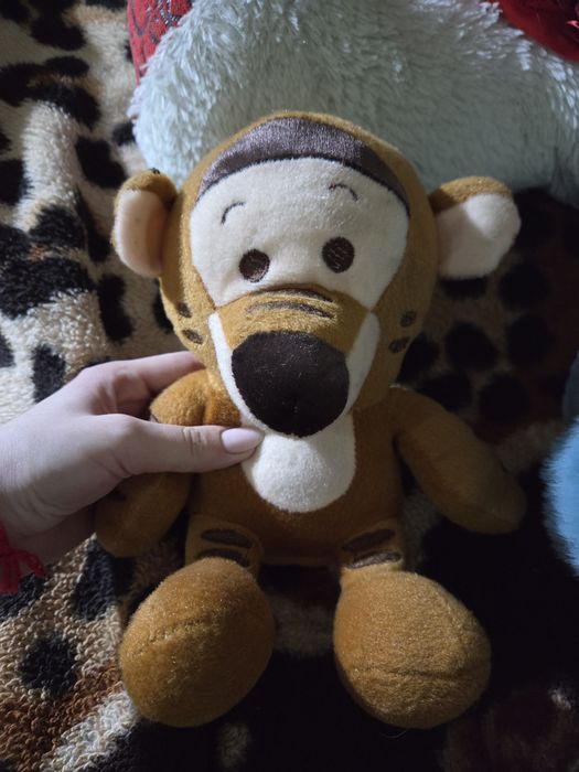 Продаются игрушки