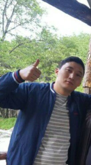 Заправка Картриджей  РЕМОНТ ПРИНТЕРА