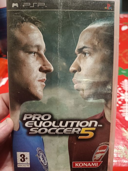 umd дискеты для psp футбол