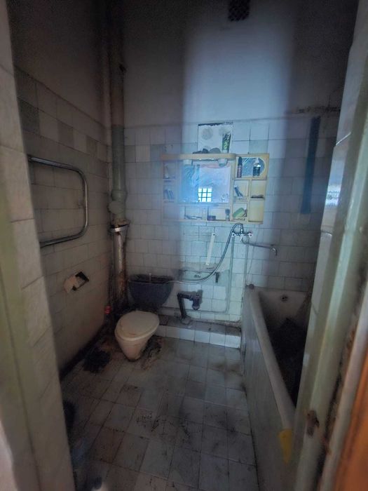 Продам коттедж 2уровня