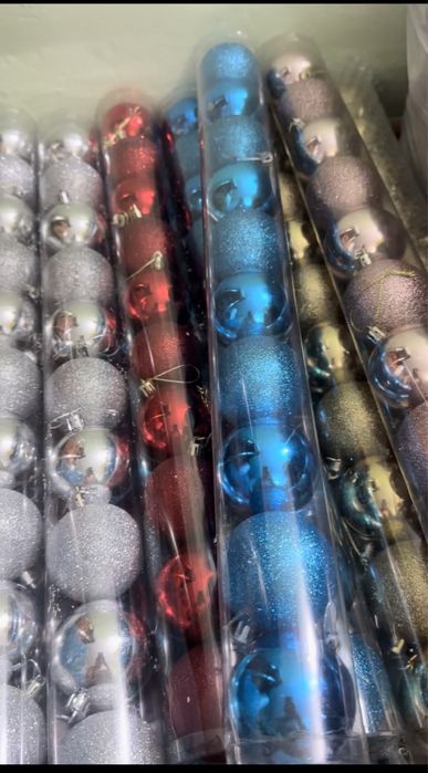 Елки Елки по акции