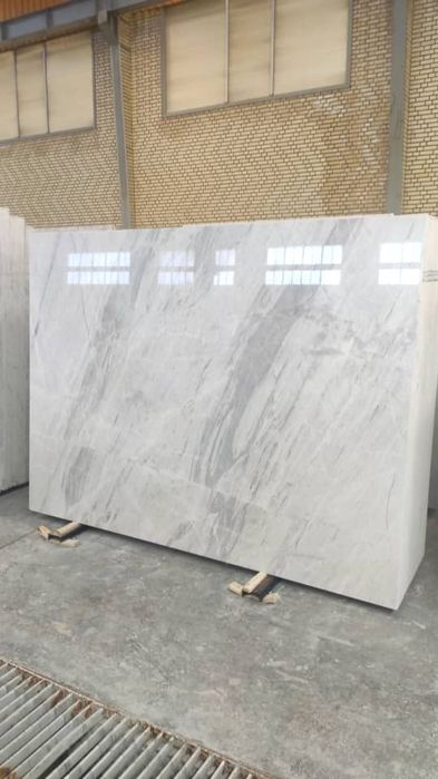 Granit, travertin,limstone,marmura